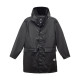 Herschel Ανδρικό μπουφάν Long Classic Rain Jacket Men's